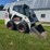 2010-bobcat-s185-image-4