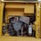 2018-komatsu-pc290-lc-11-image-46