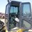 2022-deere-35g-image-7