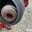 2021-case-ih-4408-image-9