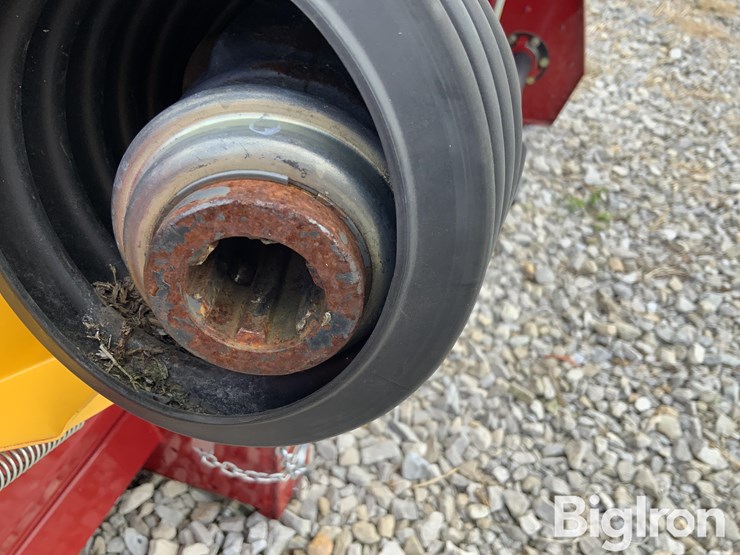 2021-case-ih-4408-image-9