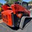 2021-kubota-svl97-2-image-3