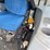 new-holland-t5060-image-17