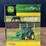 1/16-john-deere-5095-w/mower-2010-world-equestrian-games-nib-ertl-image-5