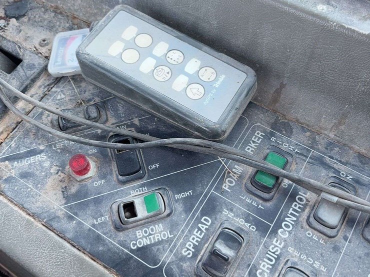 case-ih-flx3300b-image-27