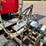 2017-western-star-w4700sb-day-cab-truck-(gp11326,-unit-81)-image-30