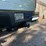 2016-ford-f250-xl-image-46