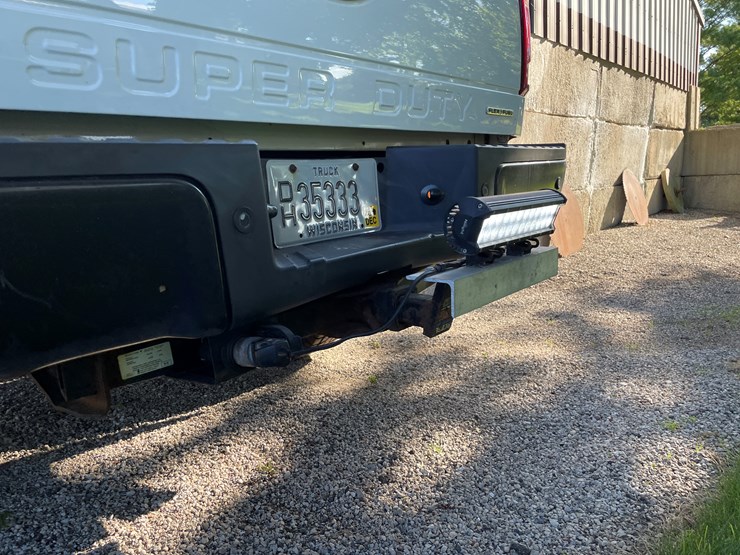 2016-ford-f250-xl-image-46