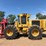 weiler-b670-feller-buncher-image-1