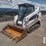 2020-bobcat-t590-image-37