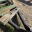 john-deere-12-image-17