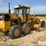 1991-deere-570b-image-7