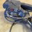 2---electric-hand-saws,-1---belt-sander-image-4