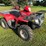 polaris-sportsman-image-9
