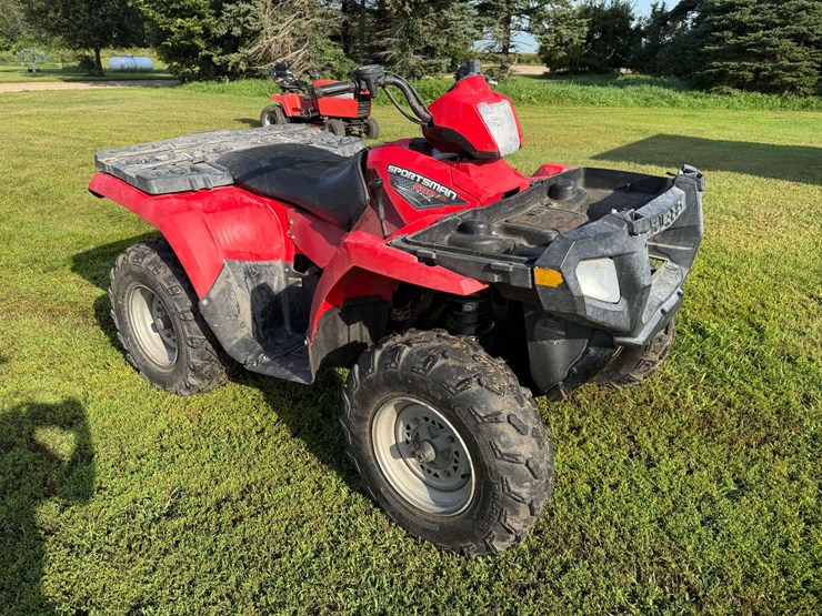 polaris-sportsman-image-9