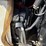 bobcat-773-image-33