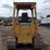 1999-caterpillar-d5c-xl-image-4