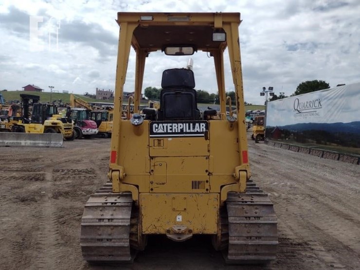 1999-caterpillar-d5c-xl-image-4