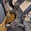 2018-deere-35g-image-23