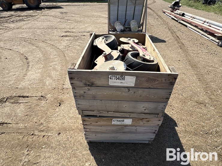 2020-case-ih-2160-image-4