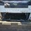 2010-bobcat-s185-image-18