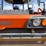 2016-hamm-hd+-120i-smooth-double-drum-roller-image-15