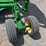 john-deere-m15-image-9