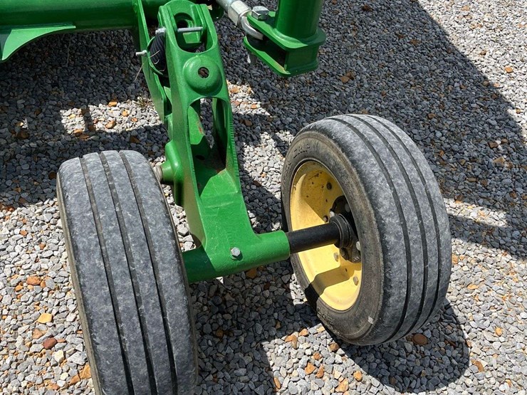 john-deere-m15-image-9