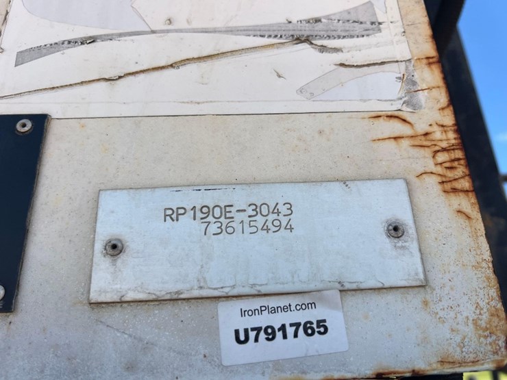 roadtec-rp190e-image-33