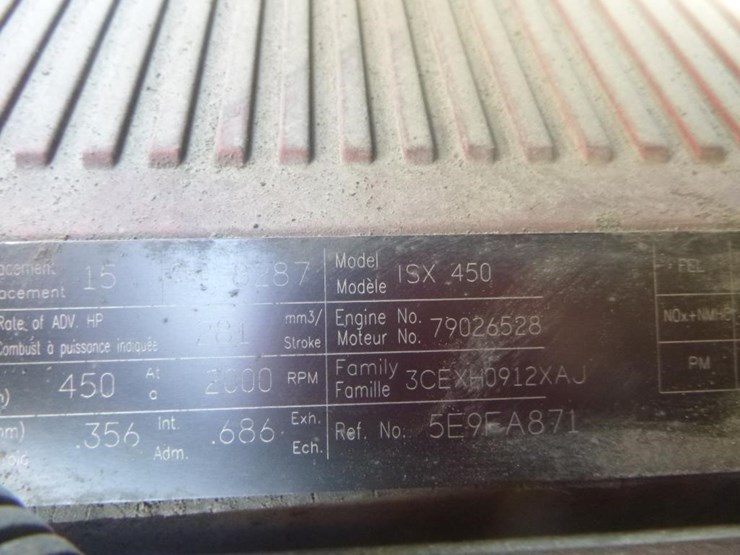 2004-international-5500-image-19
