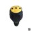 meganet-sprinkler-24d-yellow-.88gpm---head-only-image-1