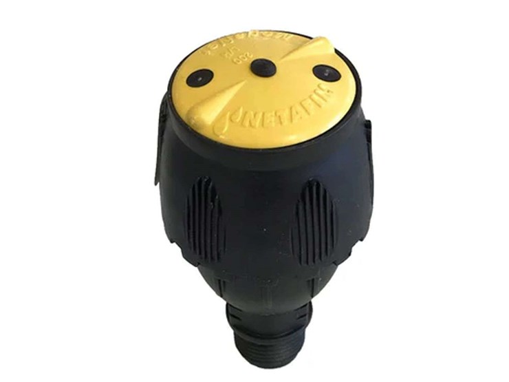 meganet-sprinkler-24d-yellow-.88gpm---head-only-image-1