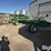 2009-john-deere-1890-image-3