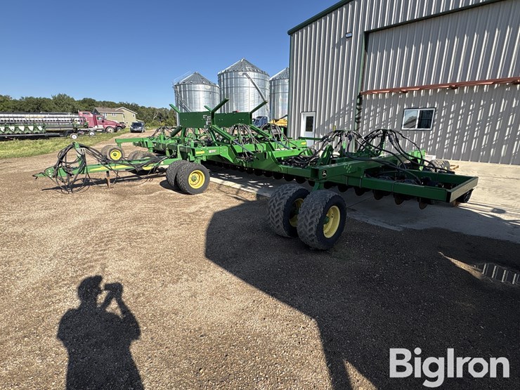 2009-john-deere-1890-image-3