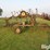 john-deere-960-image-16