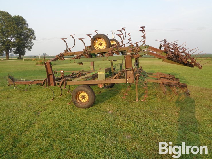 john-deere-960-image-16