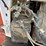 2016-bobcat-t590-image-29