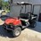 bush-hog-th440-image-23