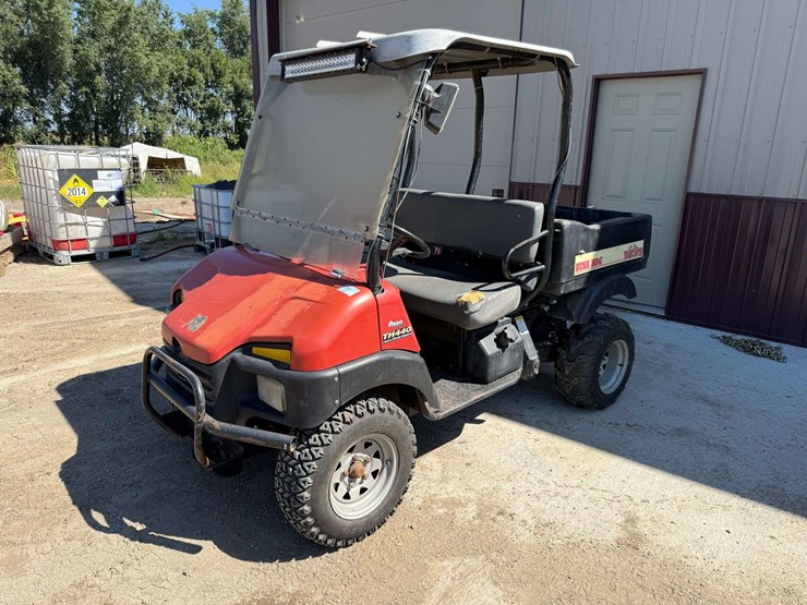 bush-hog-th440-image-23