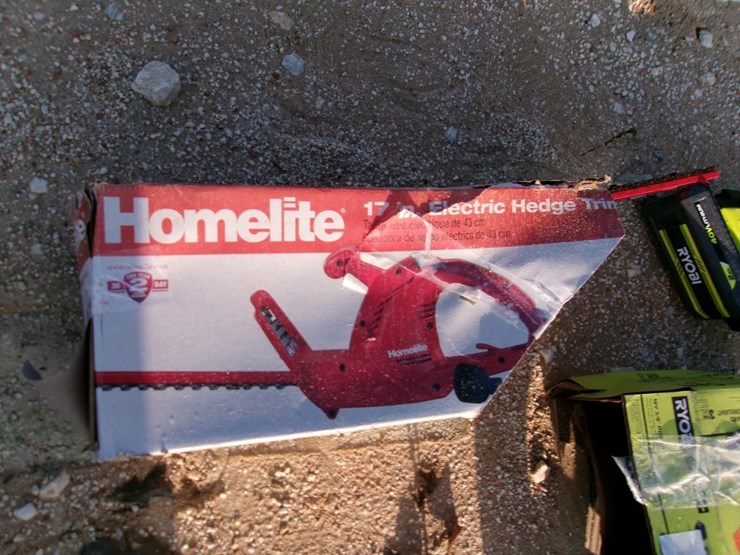 homelite-hedge-trimmer-image-1