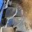 dixon-grizzly-mower-image-7