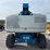 genie-s60x-image-8