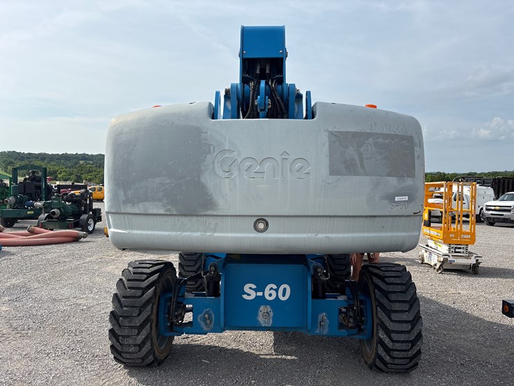 genie-s60x-image-8