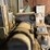 warner-&-swasey-metal-turning-lathe-image-11