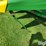 2021-john-deere-c12f-image-13