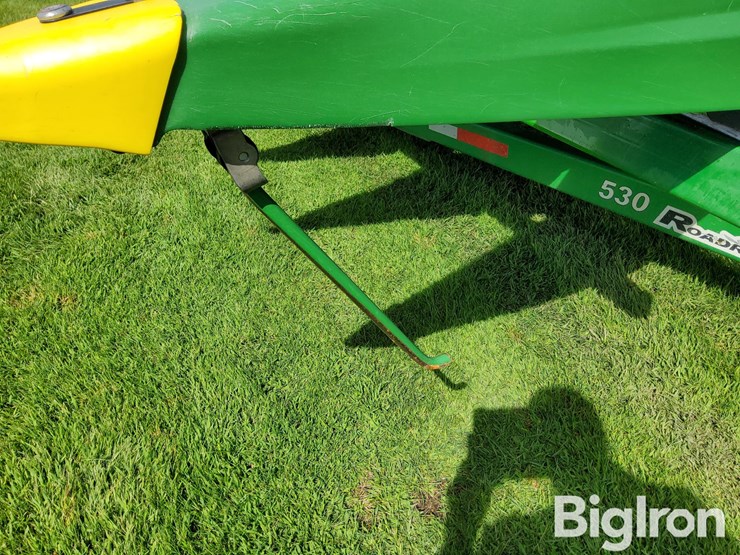 2021-john-deere-c12f-image-13
