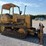 john-deere-450e-image-3