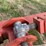 krause-dominator-7-shank-image-6