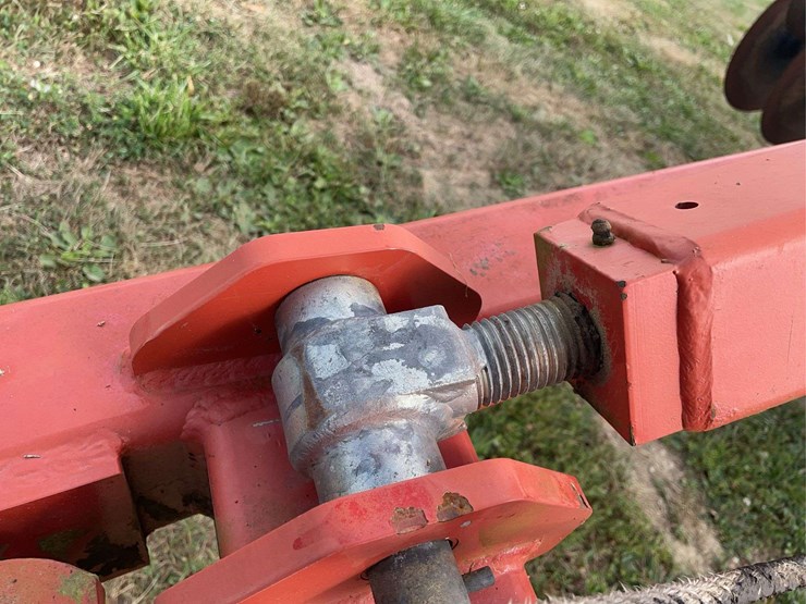 krause-dominator-7-shank-image-6