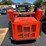 2021-kubota-svl97-2-image-5